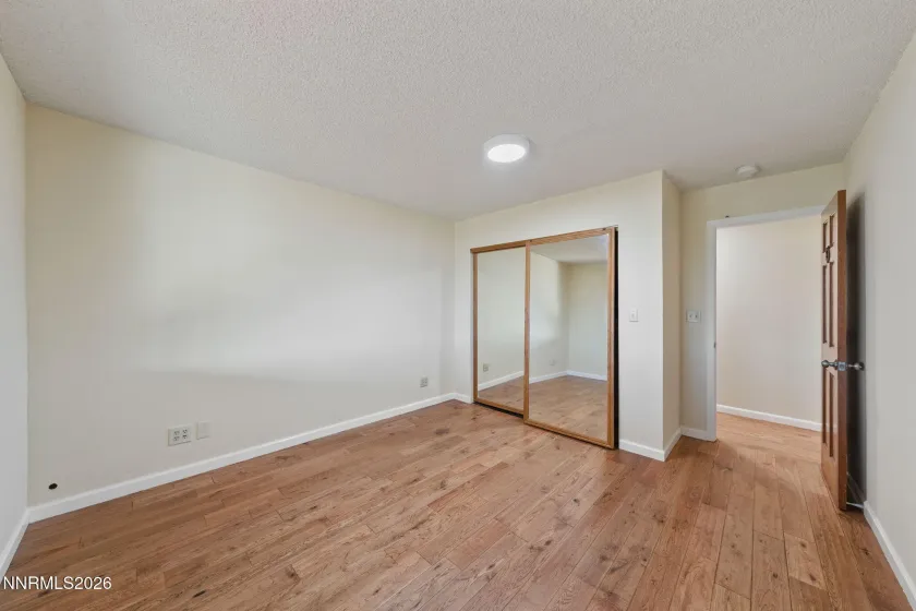 3755 Wild Horse, Reno, Nevada 89510, 7 Bedrooms Bedrooms, ,6 BathroomsBathrooms,Residential,Residential,Wild Horse,260003136