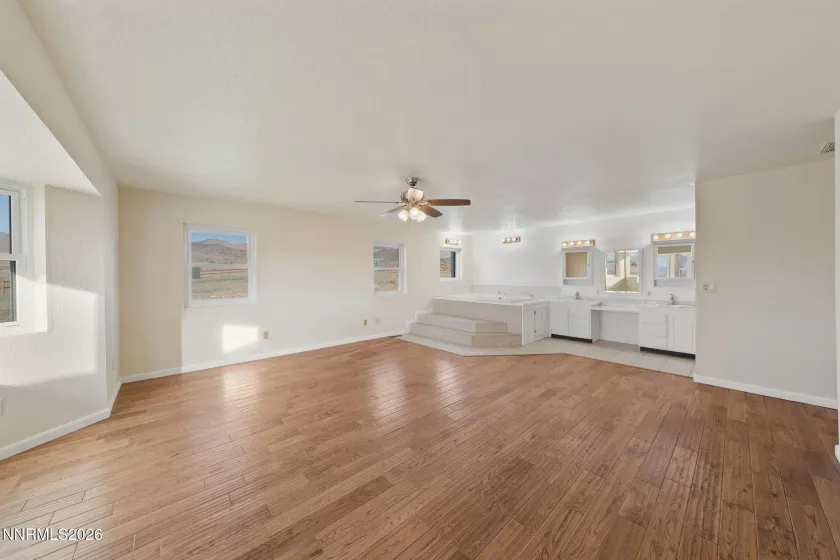 3755 Wild Horse, Reno, Nevada 89510, 7 Bedrooms Bedrooms, ,6 BathroomsBathrooms,Residential,Residential,Wild Horse,260003136