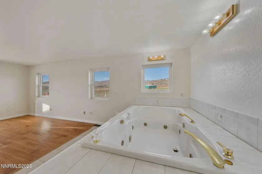 3755 Wild Horse, Reno, Nevada 89510, 7 Bedrooms Bedrooms, ,6 BathroomsBathrooms,Residential,Residential,Wild Horse,260003136