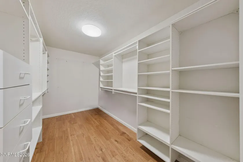 3755 Wild Horse, Reno, Nevada 89510, 7 Bedrooms Bedrooms, ,6 BathroomsBathrooms,Residential,Residential,Wild Horse,260003136