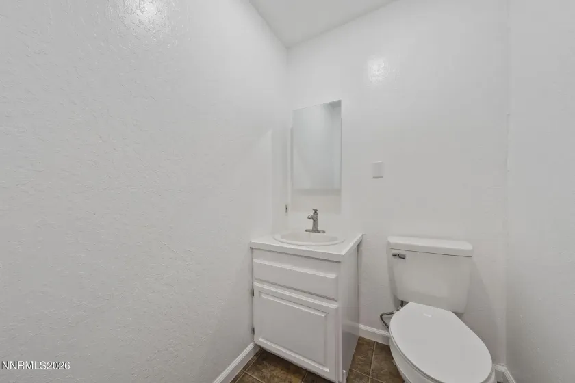 3755 Wild Horse, Reno, Nevada 89510, 7 Bedrooms Bedrooms, ,6 BathroomsBathrooms,Residential,Residential,Wild Horse,260003136