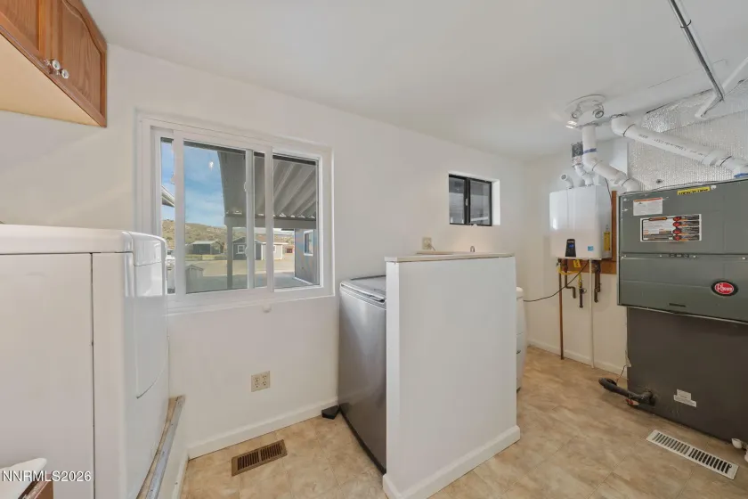 3755 Wild Horse, Reno, Nevada 89510, 7 Bedrooms Bedrooms, ,6 BathroomsBathrooms,Residential,Residential,Wild Horse,260003136