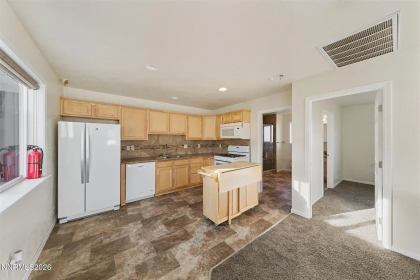 3755 Wild Horse, Reno, Nevada 89510, 7 Bedrooms Bedrooms, ,6 BathroomsBathrooms,Residential,Residential,Wild Horse,260003136