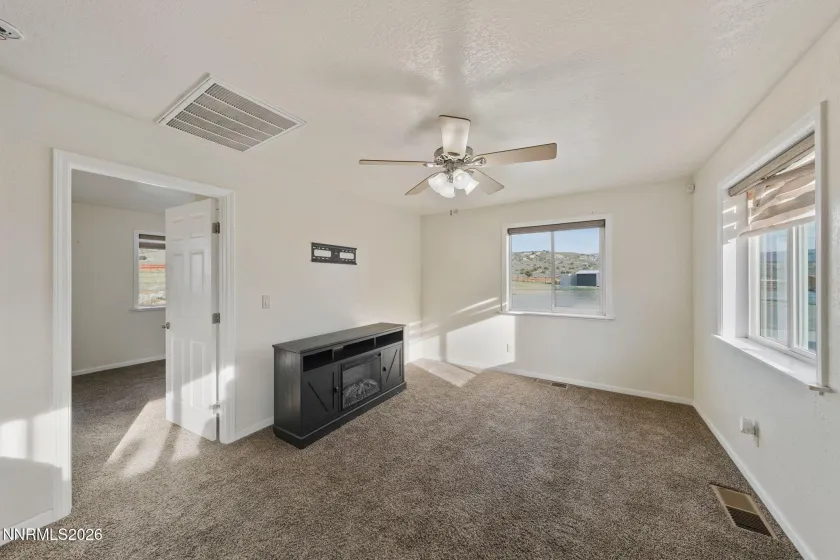 3755 Wild Horse, Reno, Nevada 89510, 7 Bedrooms Bedrooms, ,6 BathroomsBathrooms,Residential,Residential,Wild Horse,260003136