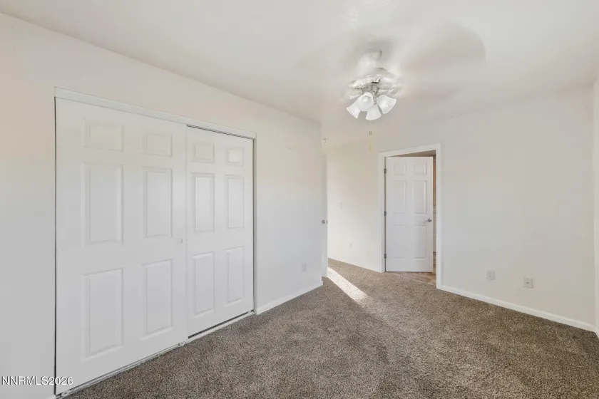 3755 Wild Horse, Reno, Nevada 89510, 7 Bedrooms Bedrooms, ,6 BathroomsBathrooms,Residential,Residential,Wild Horse,260003136