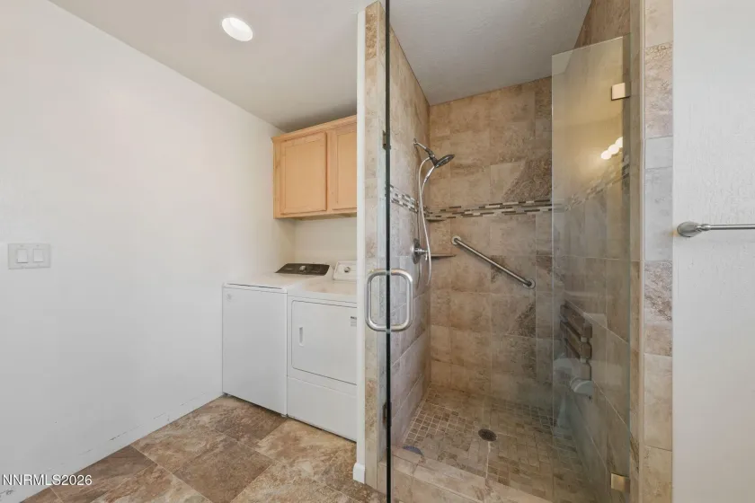 3755 Wild Horse, Reno, Nevada 89510, 7 Bedrooms Bedrooms, ,6 BathroomsBathrooms,Residential,Residential,Wild Horse,260003136