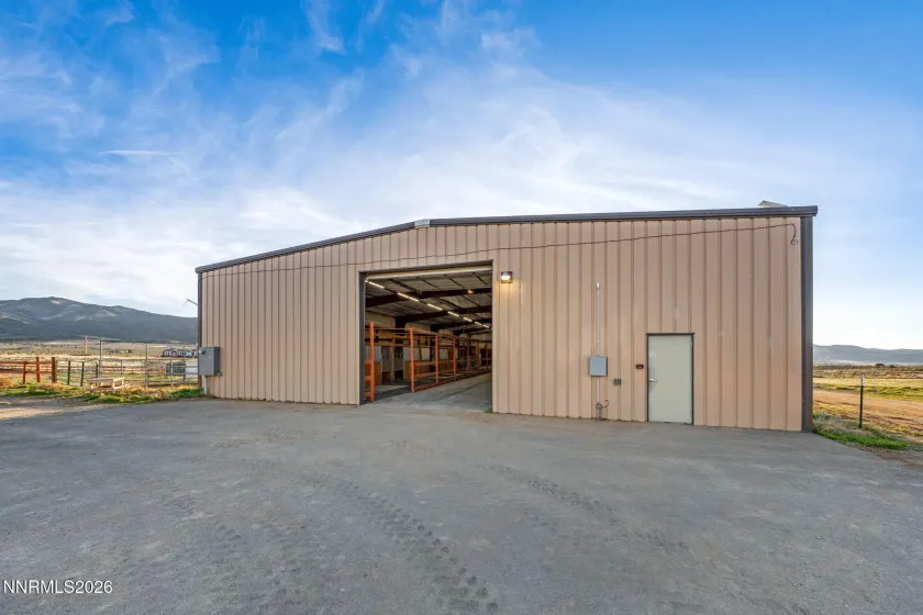 3755 Wild Horse, Reno, Nevada 89510, 7 Bedrooms Bedrooms, ,6 BathroomsBathrooms,Residential,Residential,Wild Horse,260003136