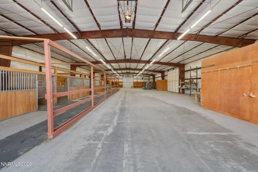 3755 Wild Horse, Reno, Nevada 89510, 7 Bedrooms Bedrooms, ,6 BathroomsBathrooms,Residential,Residential,Wild Horse,260003136