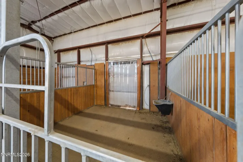 3755 Wild Horse, Reno, Nevada 89510, 7 Bedrooms Bedrooms, ,6 BathroomsBathrooms,Residential,Residential,Wild Horse,260003136