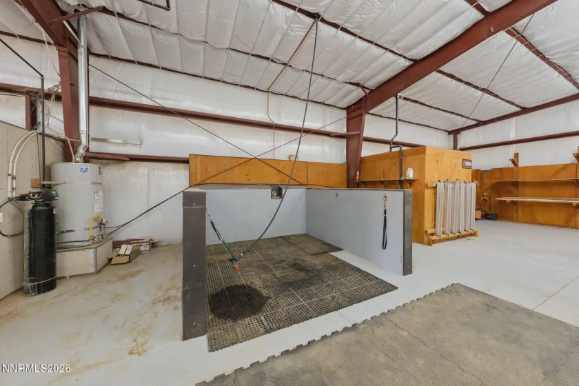 3755 Wild Horse, Reno, Nevada 89510, 7 Bedrooms Bedrooms, ,6 BathroomsBathrooms,Residential,Residential,Wild Horse,260003136