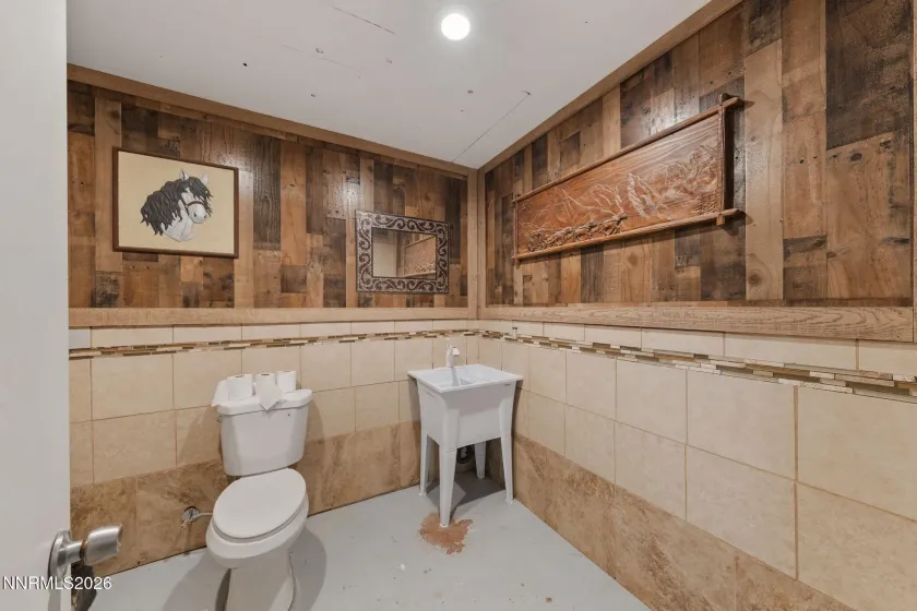 3755 Wild Horse, Reno, Nevada 89510, 7 Bedrooms Bedrooms, ,6 BathroomsBathrooms,Residential,Residential,Wild Horse,260003136