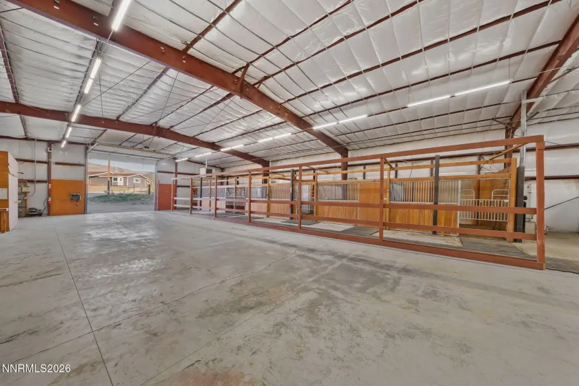 3755 Wild Horse, Reno, Nevada 89510, 7 Bedrooms Bedrooms, ,6 BathroomsBathrooms,Residential,Residential,Wild Horse,260003136