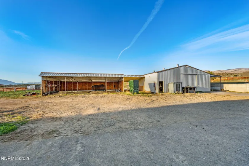 3755 Wild Horse, Reno, Nevada 89510, 7 Bedrooms Bedrooms, ,6 BathroomsBathrooms,Residential,Residential,Wild Horse,260003136