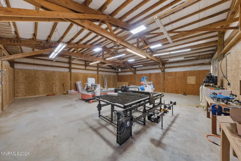 3755 Wild Horse, Reno, Nevada 89510, 7 Bedrooms Bedrooms, ,6 BathroomsBathrooms,Residential,Residential,Wild Horse,260003136