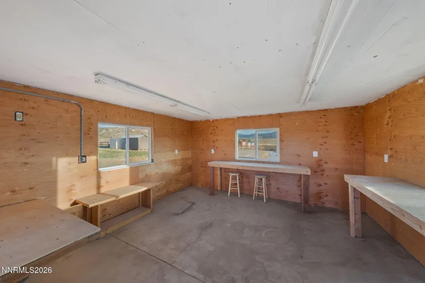 3755 Wild Horse, Reno, Nevada 89510, 7 Bedrooms Bedrooms, ,6 BathroomsBathrooms,Residential,Residential,Wild Horse,260003136