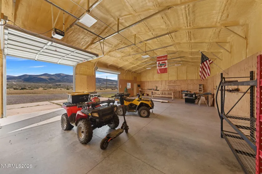 3755 Wild Horse, Reno, Nevada 89510, 7 Bedrooms Bedrooms, ,6 BathroomsBathrooms,Residential,Residential,Wild Horse,260003136