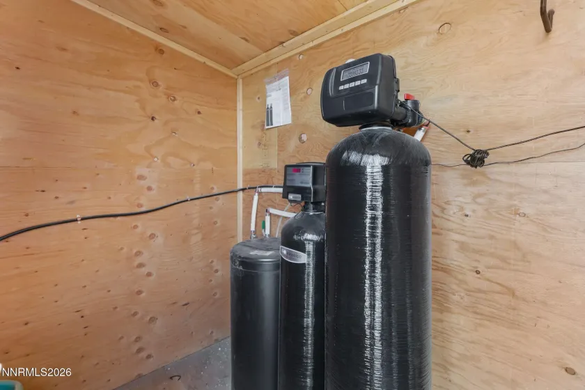 3755 Wild Horse, Reno, Nevada 89510, 7 Bedrooms Bedrooms, ,6 BathroomsBathrooms,Residential,Residential,Wild Horse,260003136