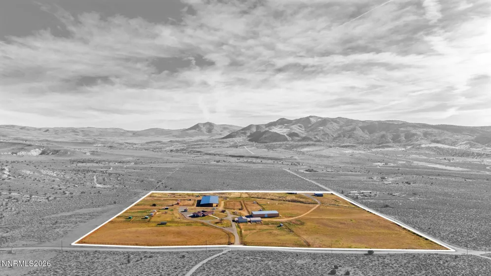 3755 Wild Horse, Reno, Nevada 89510, 7 Bedrooms Bedrooms, ,6 BathroomsBathrooms,Residential,Residential,Wild Horse,260003136