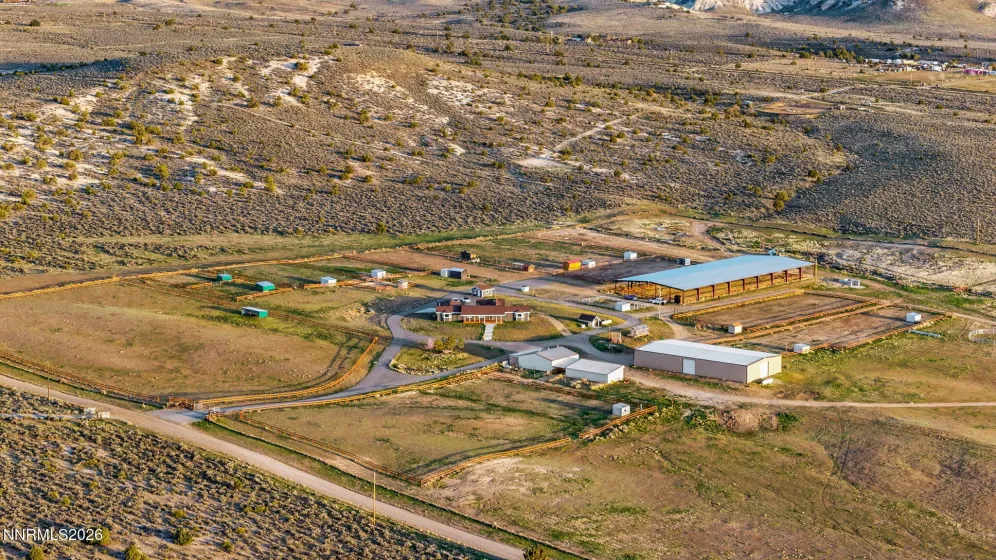 3755 Wild Horse, Reno, Nevada 89510, 7 Bedrooms Bedrooms, ,6 BathroomsBathrooms,Residential,Residential,Wild Horse,260003136