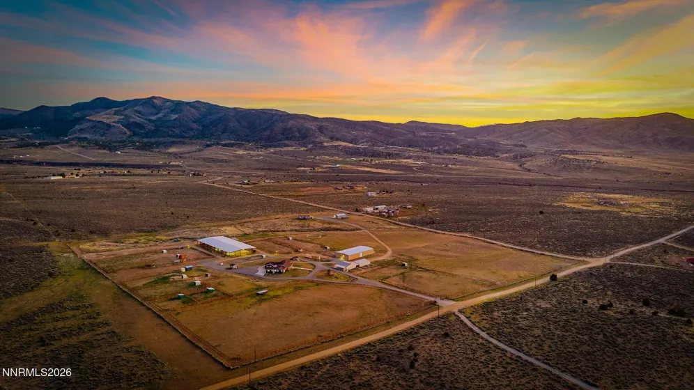 3755 Wild Horse, Reno, Nevada 89510, 7 Bedrooms Bedrooms, ,6 BathroomsBathrooms,Residential,Residential,Wild Horse,260003136