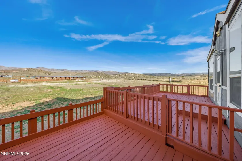 3755 Wild Horse, Reno, Nevada 89510, 7 Bedrooms Bedrooms, ,6 BathroomsBathrooms,Residential,Residential,Wild Horse,260003136