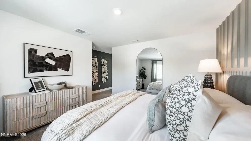 1586 Grazer, Reno, Nevada 89523, 3 Bedrooms Bedrooms, ,3 BathroomsBathrooms,Residential,Residential,Grazer,260003138