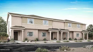 1586 Grazer, Reno, Nevada 89523, 3 Bedrooms Bedrooms, ,3 BathroomsBathrooms,Residential,Residential,Grazer,260003138