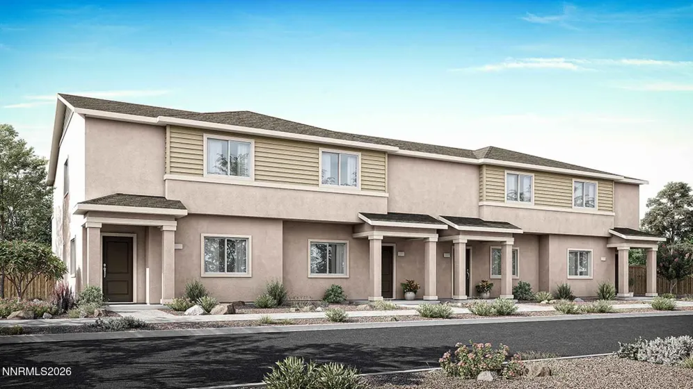 1586 Grazer, Reno, Nevada 89523, 3 Bedrooms Bedrooms, ,3 BathroomsBathrooms,Residential,Residential,Grazer,260003138