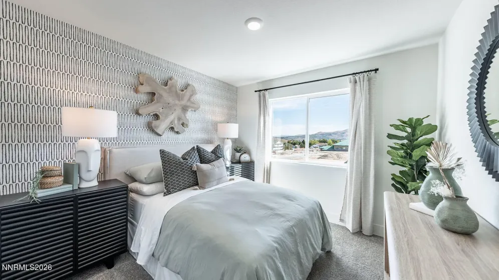 1586 Grazer, Reno, Nevada 89523, 3 Bedrooms Bedrooms, ,3 BathroomsBathrooms,Residential,Residential,Grazer,260003138