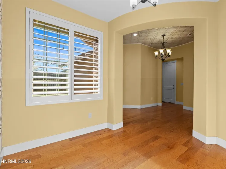 9690 Thesolious, Reno, Nevada 89521, 2 Bedrooms Bedrooms, ,2 BathroomsBathrooms,Residential,Residential,Thesolious,260003140