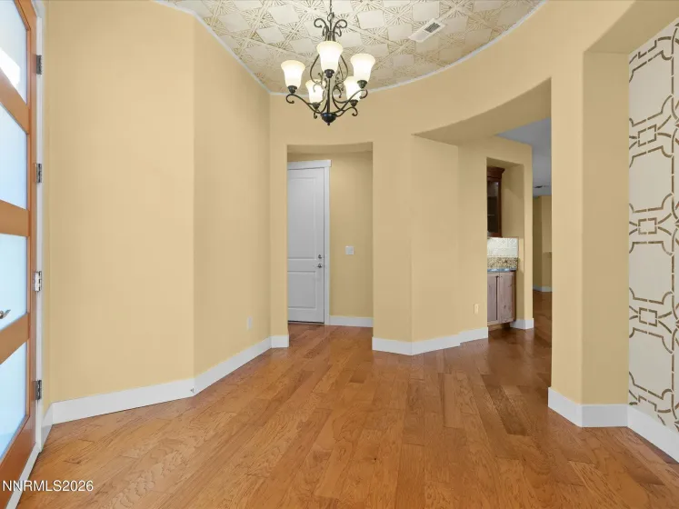 9690 Thesolious, Reno, Nevada 89521, 2 Bedrooms Bedrooms, ,2 BathroomsBathrooms,Residential,Residential,Thesolious,260003140