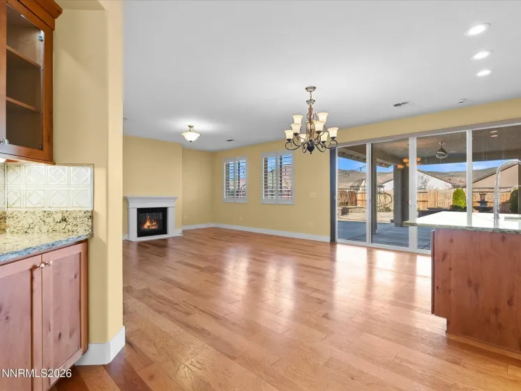 9690 Thesolious, Reno, Nevada 89521, 2 Bedrooms Bedrooms, ,2 BathroomsBathrooms,Residential,Residential,Thesolious,260003140