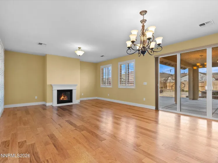 9690 Thesolious, Reno, Nevada 89521, 2 Bedrooms Bedrooms, ,2 BathroomsBathrooms,Residential,Residential,Thesolious,260003140