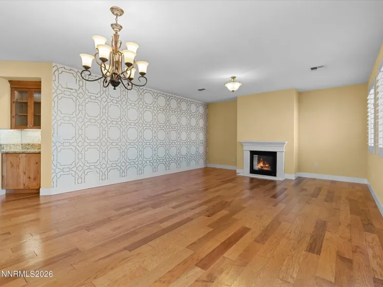 9690 Thesolious, Reno, Nevada 89521, 2 Bedrooms Bedrooms, ,2 BathroomsBathrooms,Residential,Residential,Thesolious,260003140