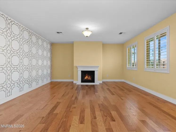 9690 Thesolious, Reno, Nevada 89521, 2 Bedrooms Bedrooms, ,2 BathroomsBathrooms,Residential,Residential,Thesolious,260003140