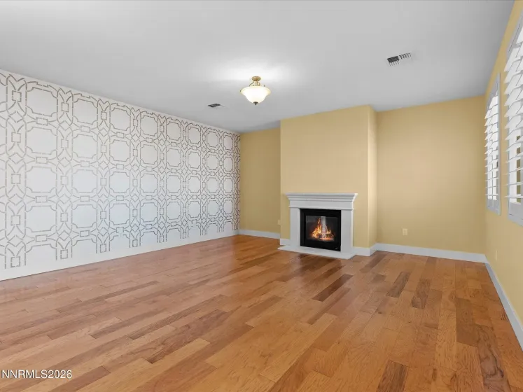 9690 Thesolious, Reno, Nevada 89521, 2 Bedrooms Bedrooms, ,2 BathroomsBathrooms,Residential,Residential,Thesolious,260003140