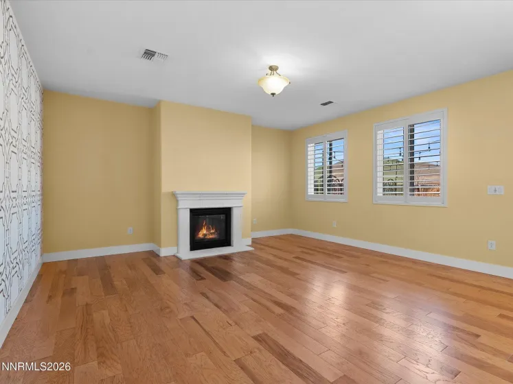 9690 Thesolious, Reno, Nevada 89521, 2 Bedrooms Bedrooms, ,2 BathroomsBathrooms,Residential,Residential,Thesolious,260003140