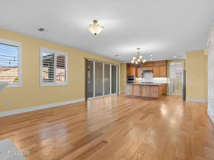 9690 Thesolious, Reno, Nevada 89521, 2 Bedrooms Bedrooms, ,2 BathroomsBathrooms,Residential,Residential,Thesolious,260003140