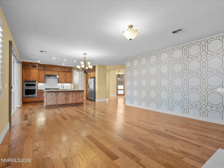 9690 Thesolious, Reno, Nevada 89521, 2 Bedrooms Bedrooms, ,2 BathroomsBathrooms,Residential,Residential,Thesolious,260003140