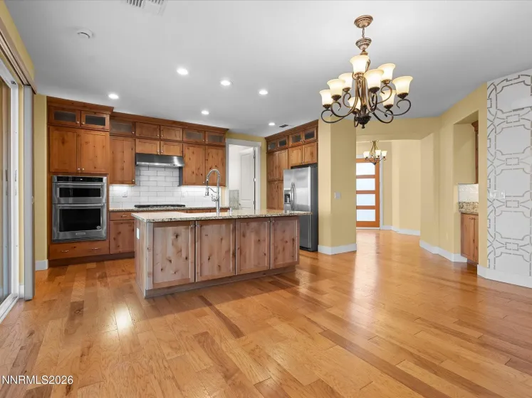 9690 Thesolious, Reno, Nevada 89521, 2 Bedrooms Bedrooms, ,2 BathroomsBathrooms,Residential,Residential,Thesolious,260003140