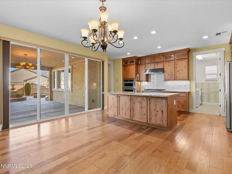 9690 Thesolious, Reno, Nevada 89521, 2 Bedrooms Bedrooms, ,2 BathroomsBathrooms,Residential,Residential,Thesolious,260003140