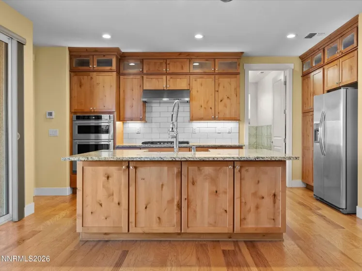 9690 Thesolious, Reno, Nevada 89521, 2 Bedrooms Bedrooms, ,2 BathroomsBathrooms,Residential,Residential,Thesolious,260003140