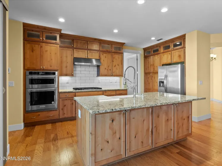 9690 Thesolious, Reno, Nevada 89521, 2 Bedrooms Bedrooms, ,2 BathroomsBathrooms,Residential,Residential,Thesolious,260003140