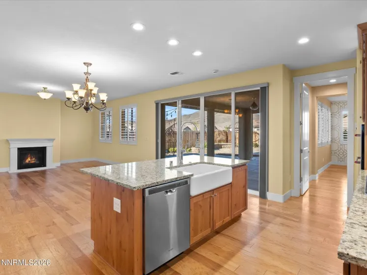 9690 Thesolious, Reno, Nevada 89521, 2 Bedrooms Bedrooms, ,2 BathroomsBathrooms,Residential,Residential,Thesolious,260003140