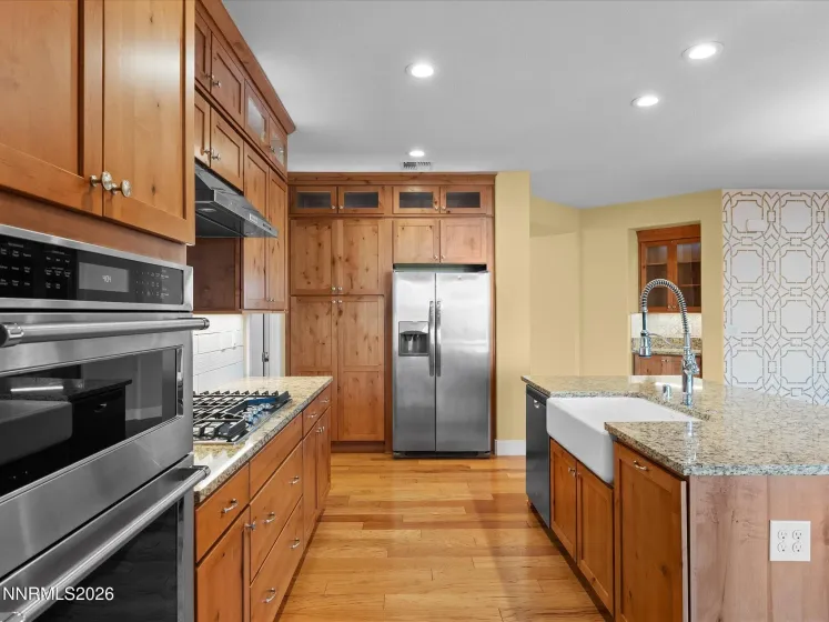 9690 Thesolious, Reno, Nevada 89521, 2 Bedrooms Bedrooms, ,2 BathroomsBathrooms,Residential,Residential,Thesolious,260003140