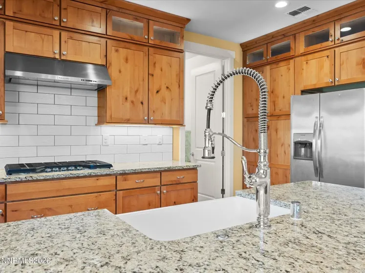 9690 Thesolious, Reno, Nevada 89521, 2 Bedrooms Bedrooms, ,2 BathroomsBathrooms,Residential,Residential,Thesolious,260003140