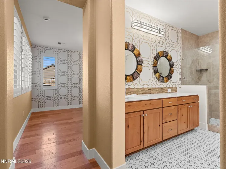 9690 Thesolious, Reno, Nevada 89521, 2 Bedrooms Bedrooms, ,2 BathroomsBathrooms,Residential,Residential,Thesolious,260003140