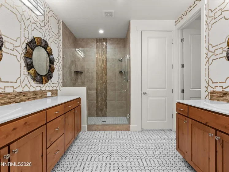 9690 Thesolious, Reno, Nevada 89521, 2 Bedrooms Bedrooms, ,2 BathroomsBathrooms,Residential,Residential,Thesolious,260003140