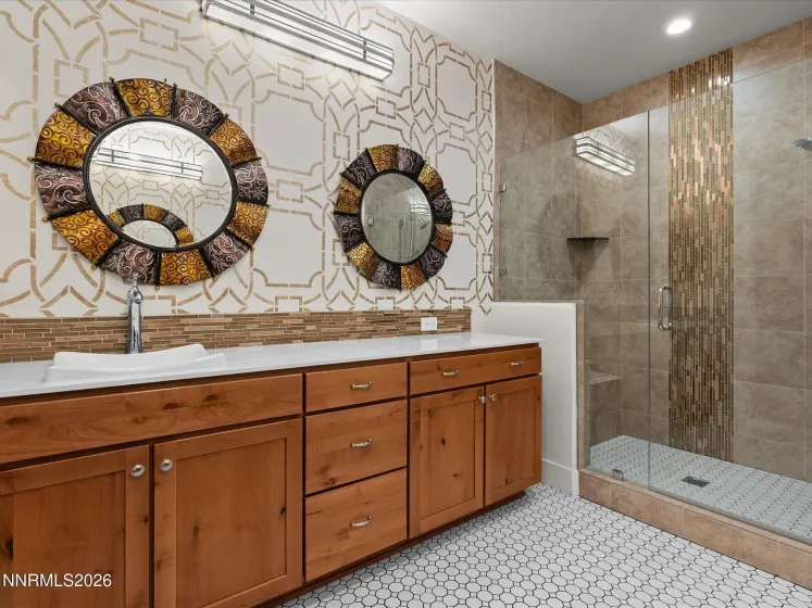 9690 Thesolious, Reno, Nevada 89521, 2 Bedrooms Bedrooms, ,2 BathroomsBathrooms,Residential,Residential,Thesolious,260003140