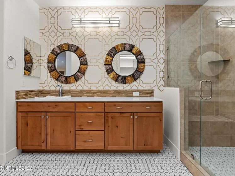 9690 Thesolious, Reno, Nevada 89521, 2 Bedrooms Bedrooms, ,2 BathroomsBathrooms,Residential,Residential,Thesolious,260003140